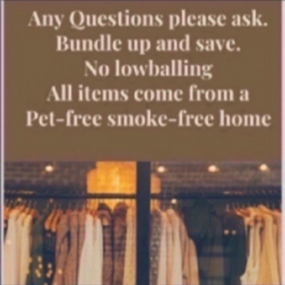 Citizens of Humanity Jeans - Picture 8 of 8